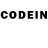 Codein напиток Lean (лин) romas84 Backhem