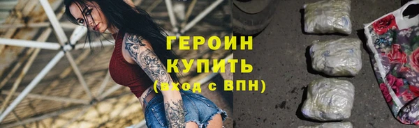 гидра Зеленокумск
