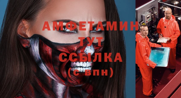 гидра Зеленокумск