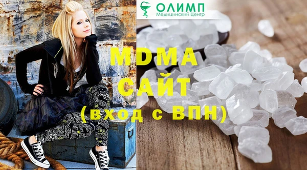 гидра Зеленокумск