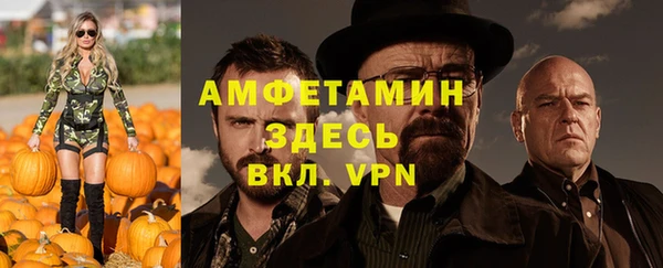 гидра Зеленокумск